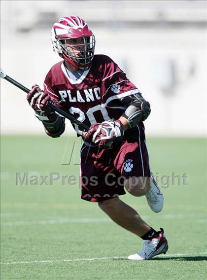 Thumbnail 1 in Plano @ McNeil photogallery.