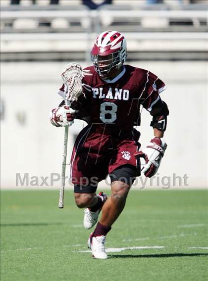 Thumbnail 2 in Plano @ McNeil photogallery.