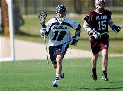 Thumbnail 1 in Plano @ McNeil photogallery.