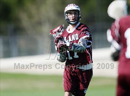 Thumbnail 1 in Plano @ McNeil photogallery.