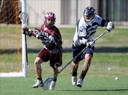Thumbnail 2 in Plano @ McNeil photogallery.