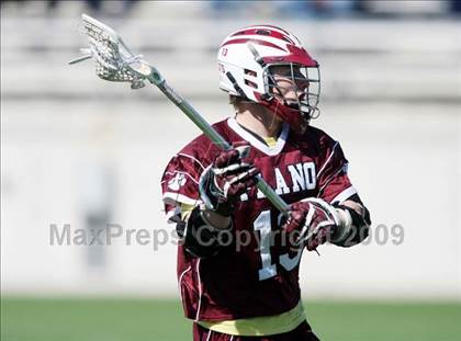 Thumbnail 1 in Plano @ McNeil photogallery.