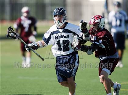 Thumbnail 3 in Plano @ McNeil photogallery.