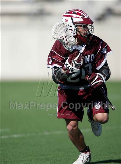 Thumbnail 2 in Plano @ McNeil photogallery.