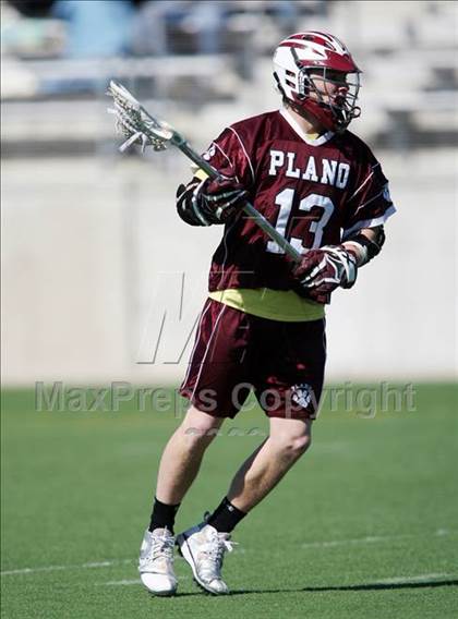 Thumbnail 1 in Plano @ McNeil photogallery.