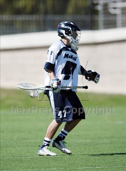 Thumbnail 1 in Plano @ McNeil photogallery.