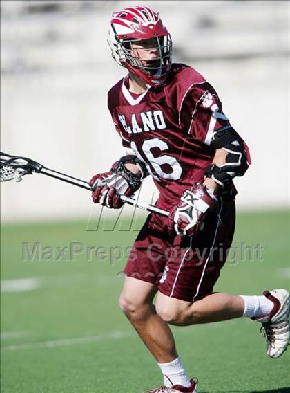 Thumbnail 1 in Plano @ McNeil photogallery.
