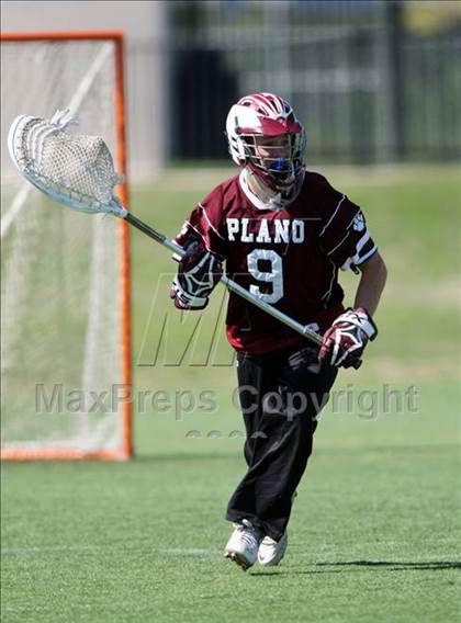 Thumbnail 1 in Plano @ McNeil photogallery.