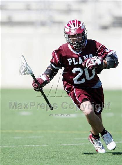 Thumbnail 1 in Plano @ McNeil photogallery.