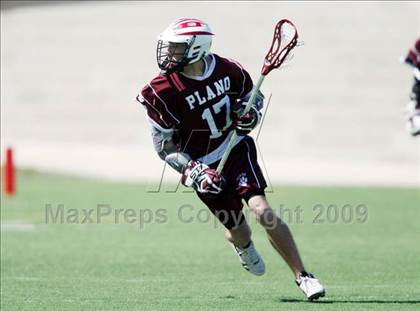 Thumbnail 1 in Plano @ McNeil photogallery.