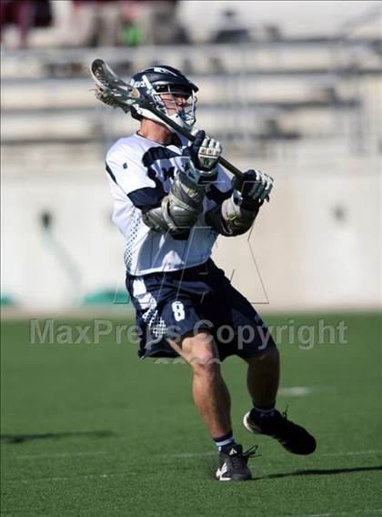 Thumbnail 1 in Plano @ McNeil photogallery.