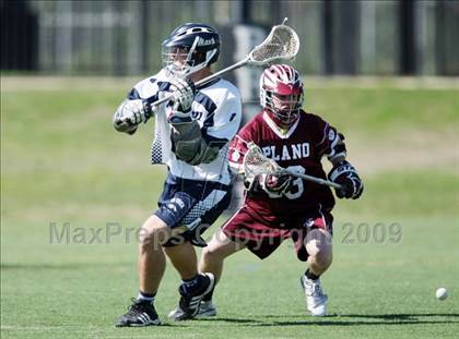 Thumbnail 1 in Plano @ McNeil photogallery.