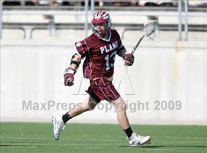 Thumbnail 2 in Plano @ McNeil photogallery.