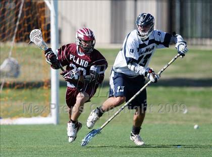 Thumbnail 1 in Plano @ McNeil photogallery.