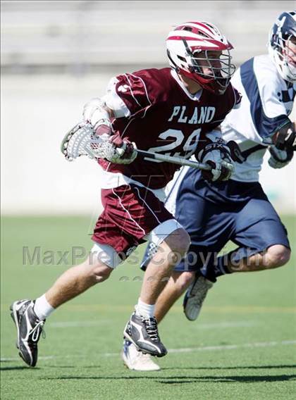 Thumbnail 2 in Plano @ McNeil photogallery.