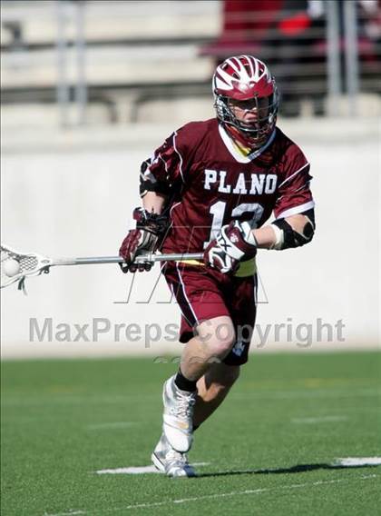 Thumbnail 1 in Plano @ McNeil photogallery.