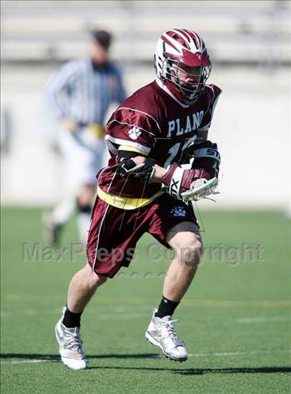 Thumbnail 1 in Plano @ McNeil photogallery.