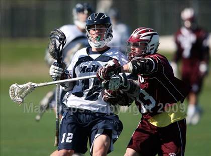Thumbnail 1 in Plano @ McNeil photogallery.
