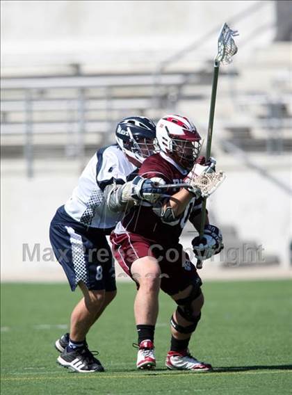 Thumbnail 2 in Plano @ McNeil photogallery.