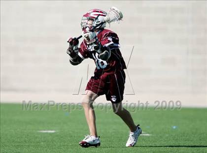 Thumbnail 1 in Plano @ McNeil photogallery.