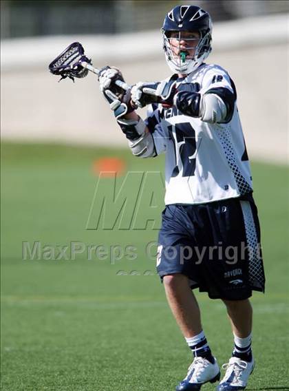 Thumbnail 2 in Plano @ McNeil photogallery.