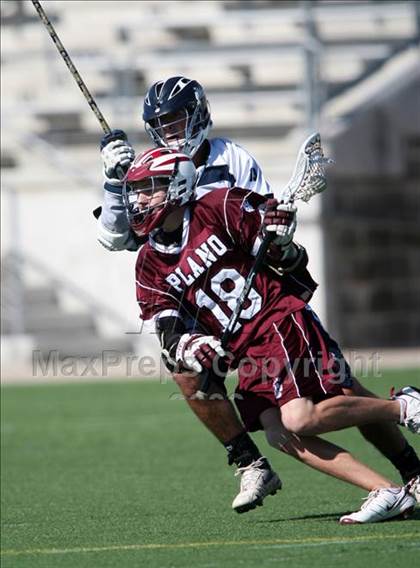 Thumbnail 2 in Plano @ McNeil photogallery.
