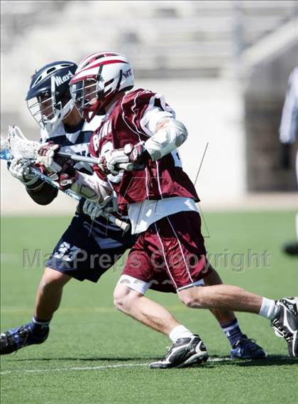 Thumbnail 2 in Plano @ McNeil photogallery.