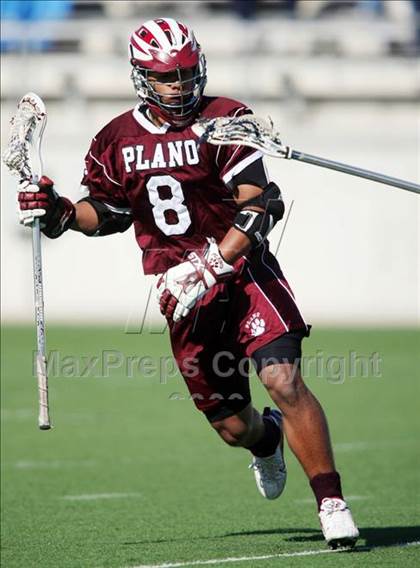 Thumbnail 2 in Plano @ McNeil photogallery.