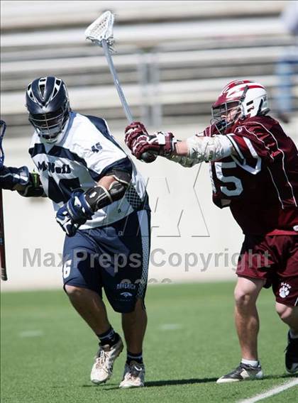 Thumbnail 1 in Plano @ McNeil photogallery.