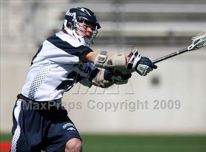 Thumbnail 3 in Plano @ McNeil photogallery.