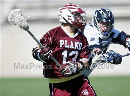 Thumbnail 2 in Plano @ McNeil photogallery.