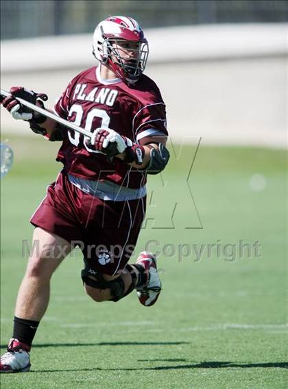 Thumbnail 1 in Plano @ McNeil photogallery.