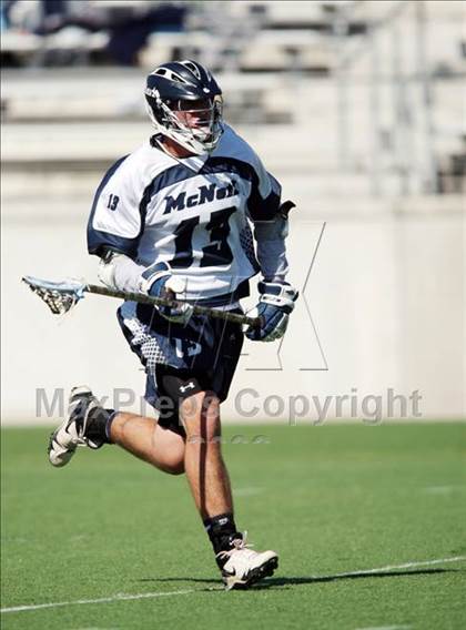 Thumbnail 2 in Plano @ McNeil photogallery.