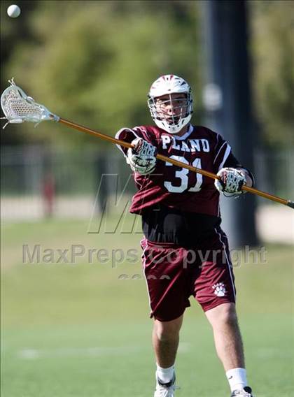 Thumbnail 1 in Plano @ McNeil photogallery.