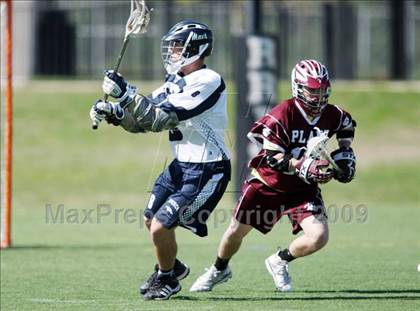 Thumbnail 2 in Plano @ McNeil photogallery.