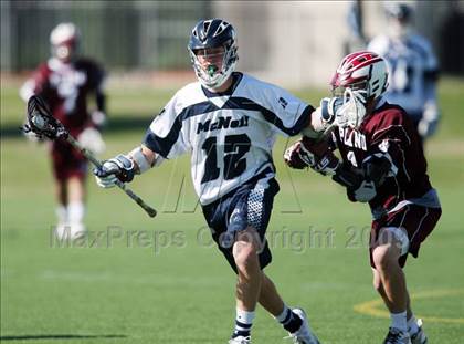 Thumbnail 2 in Plano @ McNeil photogallery.