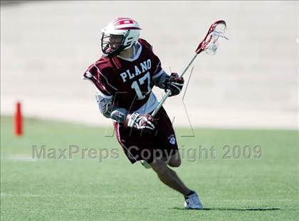 Thumbnail 2 in Plano @ McNeil photogallery.