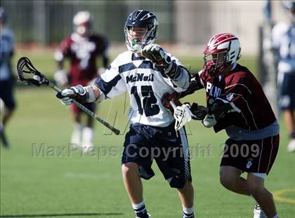 Thumbnail 1 in Plano @ McNeil photogallery.