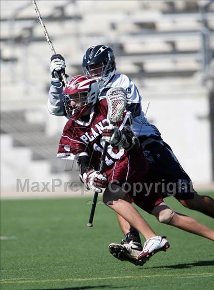 Thumbnail 3 in Plano @ McNeil photogallery.