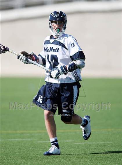 Thumbnail 1 in Plano @ McNeil photogallery.