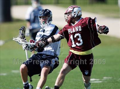Thumbnail 1 in Plano @ McNeil photogallery.