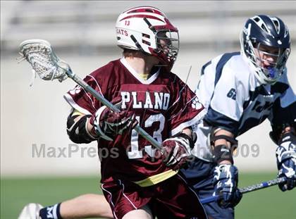 Thumbnail 1 in Plano @ McNeil photogallery.