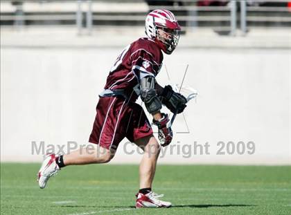Thumbnail 2 in Plano @ McNeil photogallery.