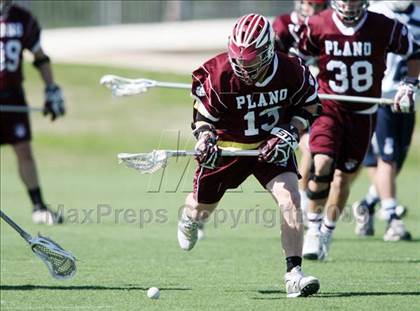 Thumbnail 2 in Plano @ McNeil photogallery.