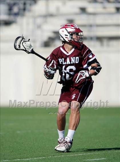 Thumbnail 1 in Plano @ McNeil photogallery.