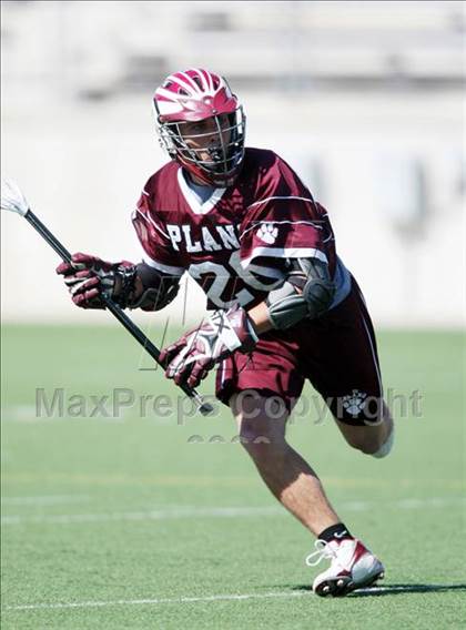 Thumbnail 3 in Plano @ McNeil photogallery.