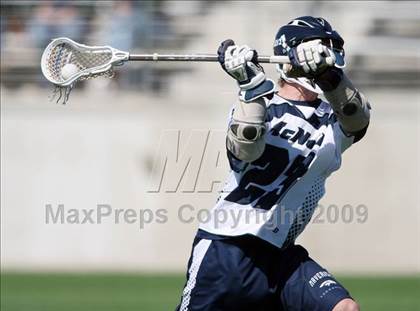 Thumbnail 2 in Plano @ McNeil photogallery.