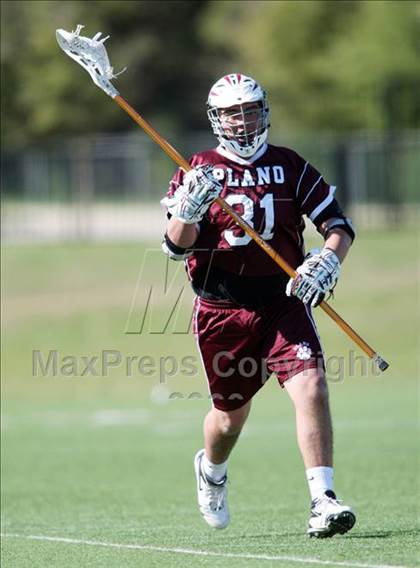 Thumbnail 1 in Plano @ McNeil photogallery.