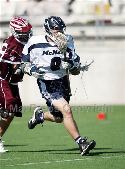 Thumbnail 1 in Plano @ McNeil photogallery.