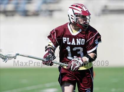 Thumbnail 1 in Plano @ McNeil photogallery.